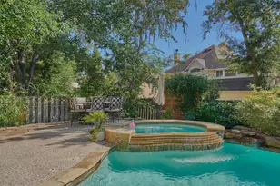 23 Fortuneberry Pl, The Woodlands, TX 77382 - Photo 46