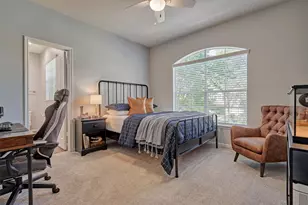 23 Fortuneberry Pl, The Woodlands, TX 77382 - Photo 34