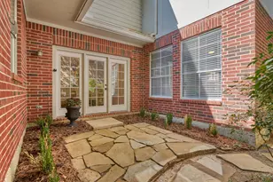 23 Fortuneberry Pl, The Woodlands, TX 77382 - Photo 48