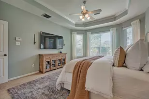 23 Fortuneberry Pl, The Woodlands, TX 77382 - Photo 20