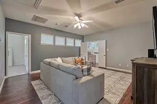 23 Fortuneberry Pl, The Woodlands, TX 77382 - Photo 36