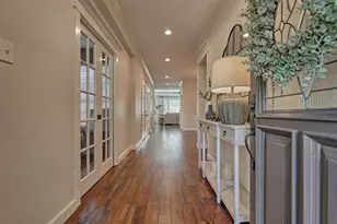 23 Fortuneberry Pl, The Woodlands, TX 77382 - Photo 10