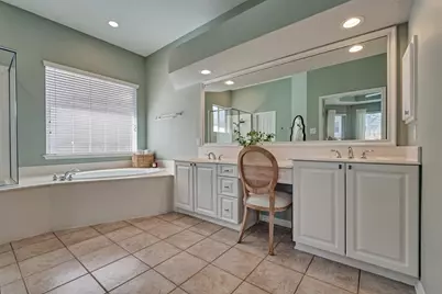 23 Fortuneberry Place, The Woodlands, TX 77382 - Photo 30