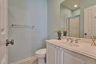 23 Fortuneberry Pl, The Woodlands, TX 77382 - Photo 32