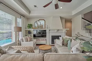 23 Fortuneberry Pl, The Woodlands, TX 77382 - Photo 24