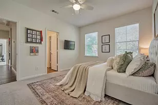 23 Fortuneberry Pl, The Woodlands, TX 77382 - Photo 40