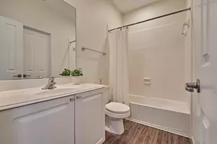 23 Fortuneberry Pl, The Woodlands, TX 77382 - Photo 42