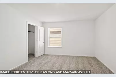21746 Piper Betel Road, Splendora, TX 77372 - Photo 12