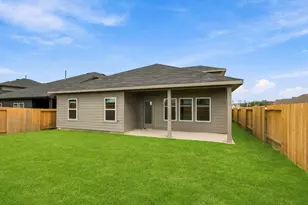 21746 Piper Betel Rd, Splendora, TX 77372 - Photo 16