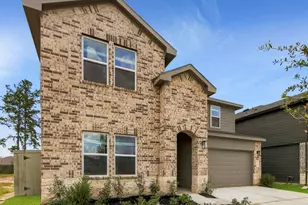 21746 Piper Betel Rd, Splendora, TX 77372 - Photo 2