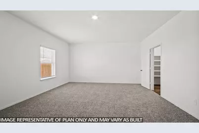 21746 Piper Betel Road, Splendora, TX 77372 - Photo 6