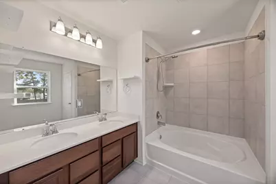 25619 Cartington Lane, Katy, TX 77493 - Photo 24