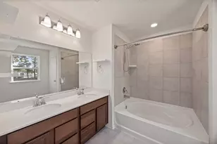 25619 Cartington Ln, Katy, TX 77493 - Photo 24