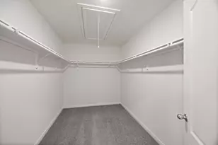 25619 Cartington Ln, Katy, TX 77493 - Photo 22