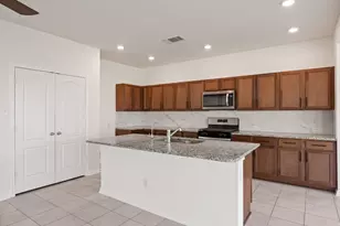 25619 Cartington Ln, Katy, TX 77493 - Photo 10