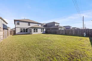 25619 Cartington Ln, Katy, TX 77493 - Photo 30