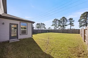 25619 Cartington Ln, Katy, TX 77493 - Photo 32