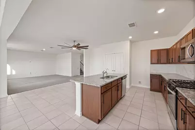 25619 Cartington Lane, Katy, TX 77493 - Photo 14