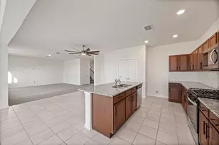 25619 Cartington Ln, Katy, TX 77493 - Photo 14