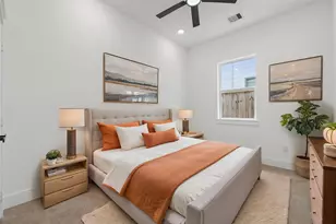 2714 Drew St, Houston, TX 77004 - Photo 24