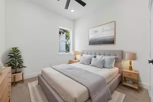 2714 Drew St, Houston, TX 77004 - Photo 16