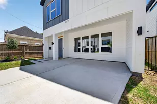 2714 Drew St, Houston, TX 77004 - Photo 32