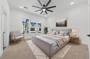 2714 Drew St, Houston, TX 77004 - Photo 12