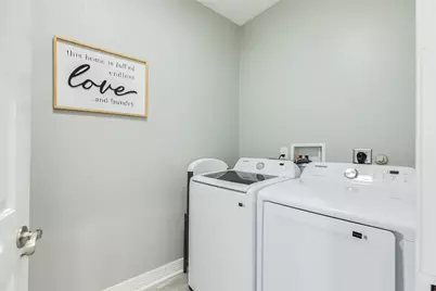 2205 30th Street, Galveston, TX 77550 - Photo 14