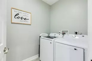 2205 30th St, Galveston, TX 77550 - Photo 14