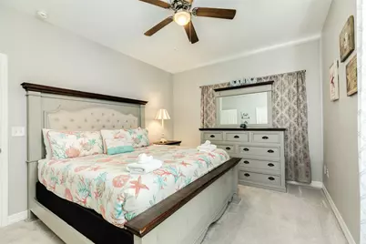 2205 30th Street, Galveston, TX 77550 - Photo 20