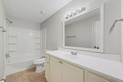 19427 Gagelake Lane, Houston, TX 77084 - Photo 18