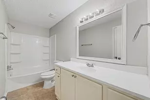 19427 Gagelake Ln, Houston, TX 77084 - Photo 18