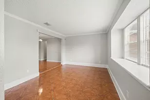 19427 Gagelake Ln, Houston, TX 77084 - Photo 10