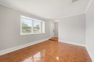 19427 Gagelake Ln, Houston, TX 77084 - Photo 12