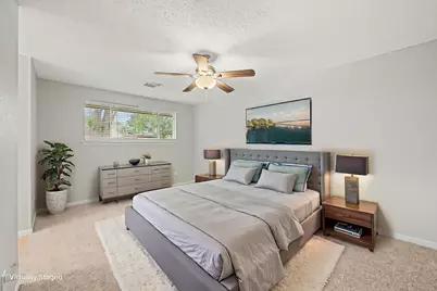 19427 Gagelake Lane, Houston, TX 77084 - Photo 14