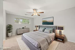 19427 Gagelake Ln, Houston, TX 77084 - Photo 14