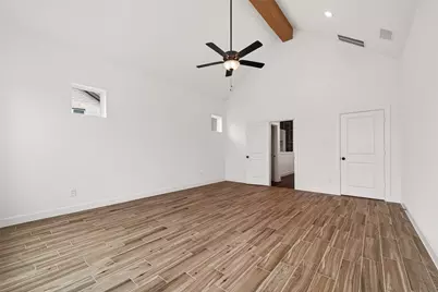 15503 Salmon Springs Drive, Conroe, TX 77302 - Photo 28