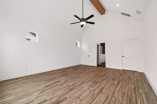 15503 Salmon Springs Dr, Conroe, TX 77302 - Photo 28