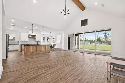 15503 Salmon Springs Drive, Conroe, TX 77302 - Photo 10