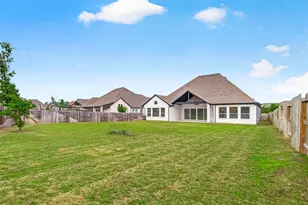 15503 Salmon Springs Dr, Conroe, TX 77302 - Photo 48