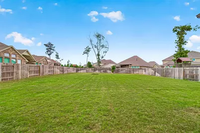 15503 Salmon Springs Drive, Conroe, TX 77302 - Photo 50