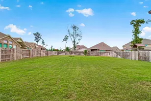 15503 Salmon Springs Dr, Conroe, TX 77302 - Photo 50