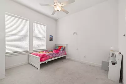 15503 Salmon Springs Drive, Conroe, TX 77302 - Photo 40