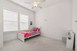 15503 Salmon Springs Dr, Conroe, TX 77302 - Photo 40