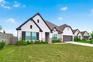 15503 Salmon Springs Dr, Conroe, TX 77302 - Photo 2