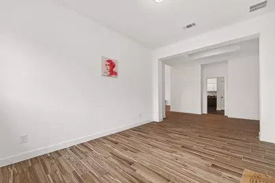 15503 Salmon Springs Drive, Conroe, TX 77302 - Photo 6