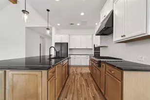 15503 Salmon Springs Dr, Conroe, TX 77302 - Photo 12