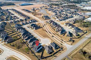 1911 Hickory Grv Ln, Tomball, TX 77375 - Photo 40