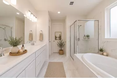 1911 Hickory Grove Lane, Tomball, TX 77375 - Photo 24