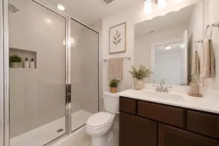 1911 Hickory Grv Ln, Tomball, TX 77375 - Photo 34
